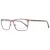 Gant Brillen GA 3280 036