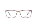Gant Brillen GA 3280 036
