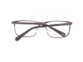 Gant Brillen GA 3280 036