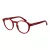 Gant Brillen GA 3282 067