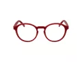 Gant Brillen GA 3282 067