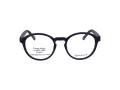 Gant Brillen GA 3282 091