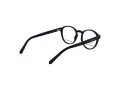Gant Brillen GA 3282 091