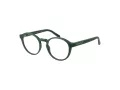 Gant Brillen GA 3282 097