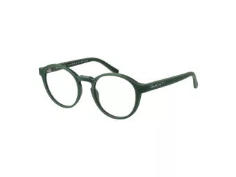 Gant Brillen GA 3282 097