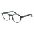 Gant Brillen GA 3282 097