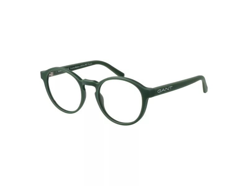 Gant Brillen GA 3282 097