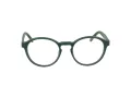Gant Brillen GA 3282 097
