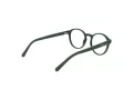 Gant Brillen GA 3282 097