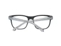 Gant Brillen GA 3283 020
