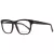Gant Brillen GA 3283 052