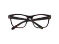 Gant Brillen GA 3283 052