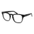 Gant Brillen GA 3284 001