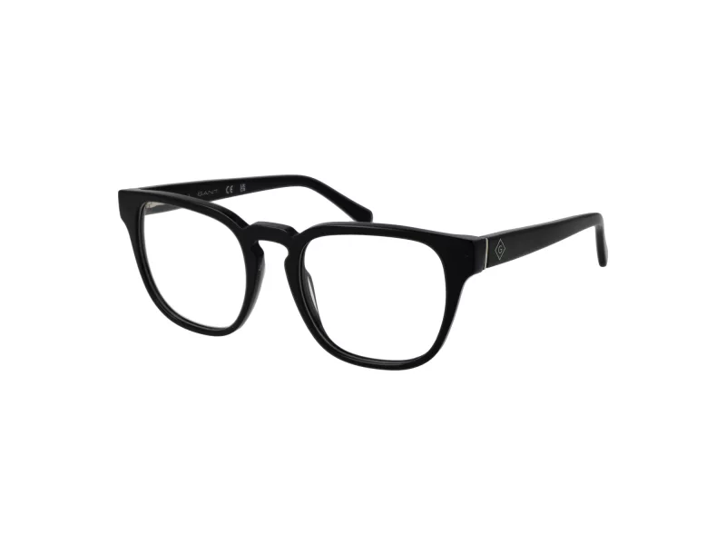 Gant Brillen GA 3284 001