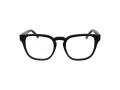 Gant Brillen GA 3284 001
