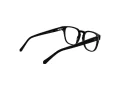 Gant Brillen GA 3284 001