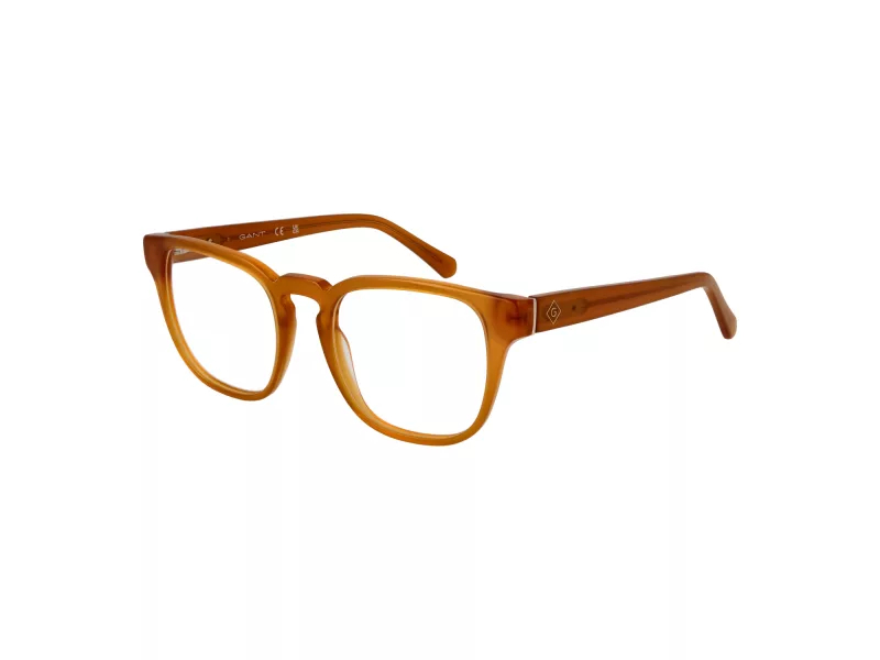 Gant Brillen GA 3284 039