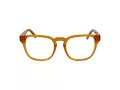 Gant Brillen GA 3284 039