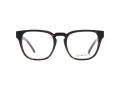 Gant Brillen GA 3284 052