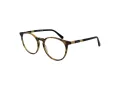 Gant Brillen GA 3286 056