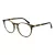 Gant Brillen GA 3286 056