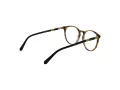 Gant Brillen GA 3286 056