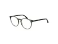 Gant Brillen GA 3286 096