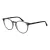 Gant Brillen GA 3286 096