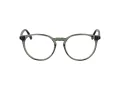 Gant Brillen GA 3286 096