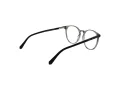 Gant Brillen GA 3286 096