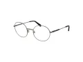 Gant Brillen GA 3287 012