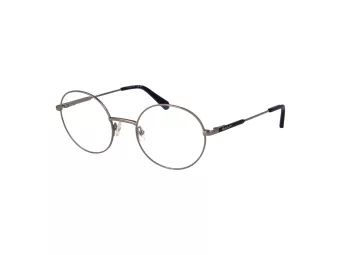 Gant Brillen GA 3287 012