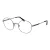 Gant Brillen GA 3287 012