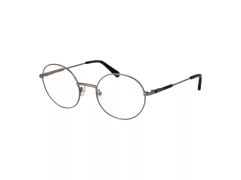 Gant Brillen GA 3287 012