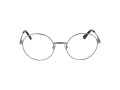 Gant Brillen GA 3287 012