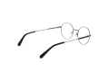 Gant Brillen GA 3287 012