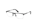Gant Brillen GA 3288 002