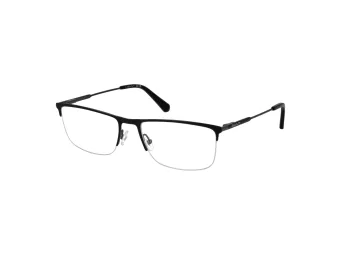 Gant Brillen GA 3288 002
