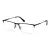 Gant Brillen GA 3288 002