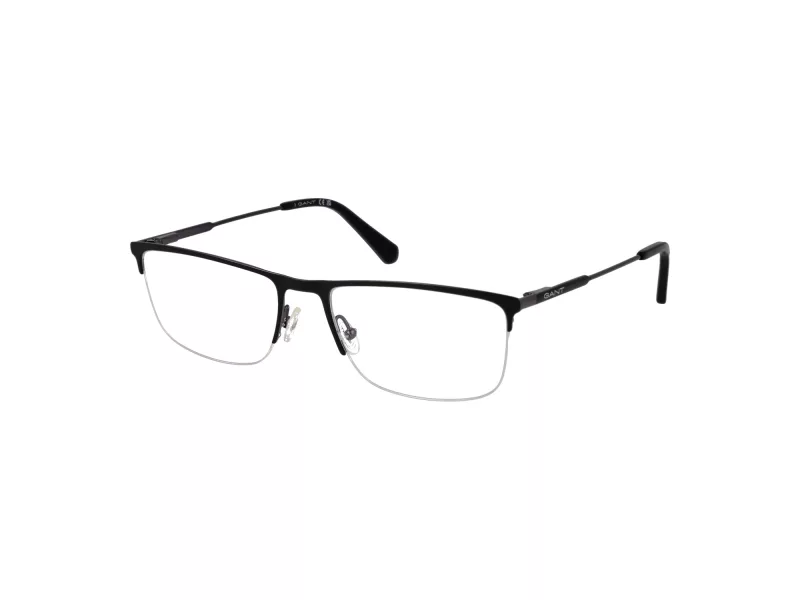 Gant Brillen GA 3288 002