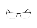 Gant Brillen GA 3288 002
