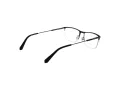 Gant Brillen GA 3288 002