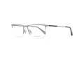 Gant Brillen GA 3288 097