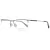 Gant Brillen GA 3288 097