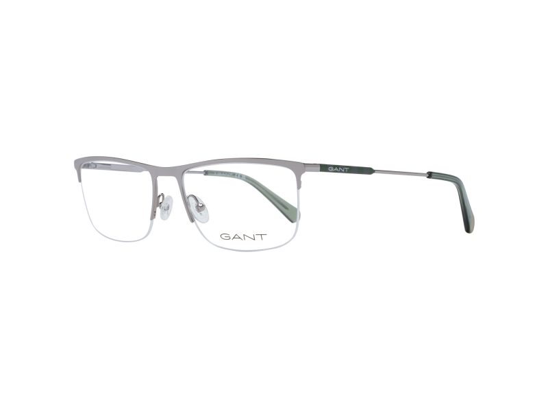 Gant Brillen GA 3288 097
