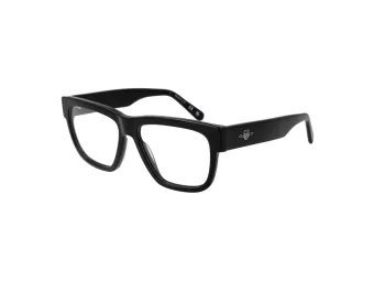 Gant Brillen GA 3292 001
