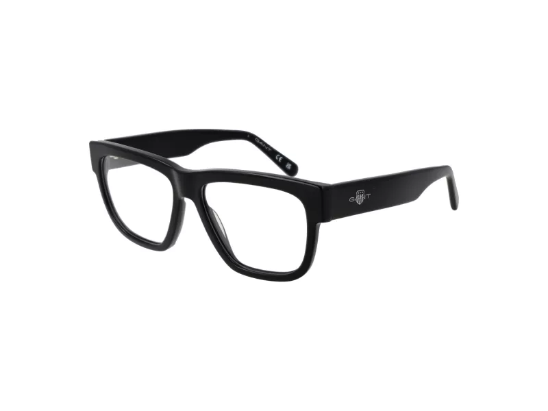 Gant Brillen GA 3292 001