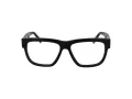 Gant Brillen GA 3292 001