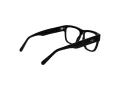 Gant Brillen GA 3292 001