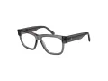 Gant Brillen GA 3292 020